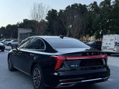 FAW H5 2.0T Edition - ფოტო 14