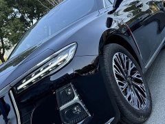 FAW H5 2.0T Edition - ფოტო 16