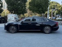 FAW H5 2.0T Edition - ფოტო 17