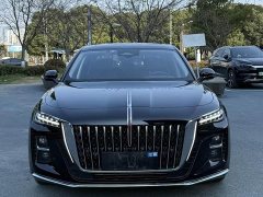 FAW H5 2.0T Edition - ფოტო 2