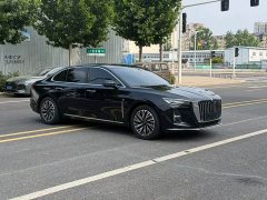 FAW H5 2.0T Edition - ფოტო 3