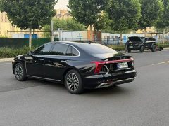 FAW H5 2.0T Edition - ფოტო 5
