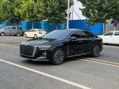 FAW H5 2.0T Edition - ფოტო 6