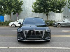 FAW H5 2.0T Edition - ფოტო 7