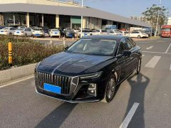 FAW H5 1.5T DCT Edition - ფოტო 1