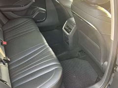 FAW H5 1.5T DCT Edition - ფოტო 10