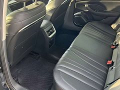 FAW H5 1.5T DCT Edition - ფოტო 11