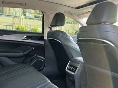 FAW H5 1.5T DCT Edition - ფოტო 12