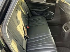 FAW H5 1.5T DCT Edition - ფოტო 14