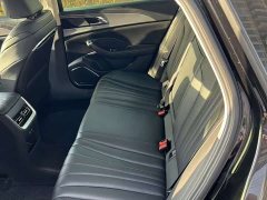 FAW H5 1.5T DCT Edition - ფოტო 15