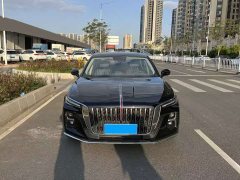 FAW H5 1.5T DCT Edition - ფოტო 2