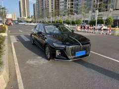 FAW H5 1.5T DCT Edition - ფოტო 3
