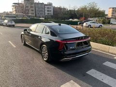 FAW H5 1.5T DCT Edition - ფოტო 4