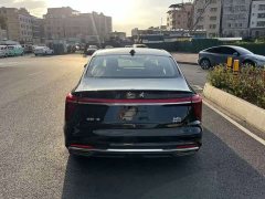 FAW H5 1.5T DCT Edition - ფოტო 5