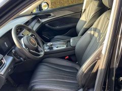 FAW H5 1.5T DCT Edition - ფოტო 7