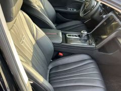 FAW H5 1.5T DCT Edition - ფოტო 8