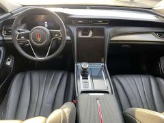 FAW H5 1.5T DCT Edition - ფოტო 9
