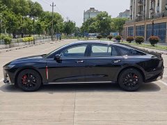 FAW H6 2.0T Edition - ფოტო 13