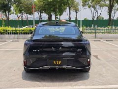 FAW H6 2.0T Edition - ფოტო 14