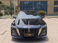 FAW H6 2.0T Edition - ფოტო 2
