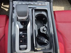 FAW H6 2.0T Edition - ფოტო 5
