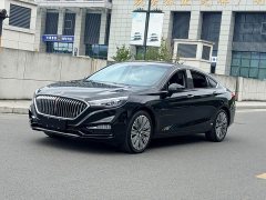 FAW H5 1.8T Edition - ფოტო 1