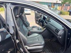 FAW H5 1.8T Edition - ფოტო 11