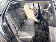FAW H5 1.8T Edition - ფოტო 12