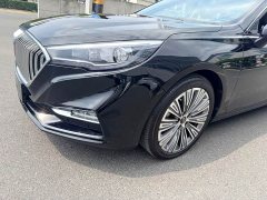 FAW H5 1.8T Edition - ფოტო 15