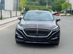 FAW H5 1.8T Edition - ფოტო 2