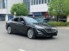 FAW H5 1.8T Edition - ფოტო 3
