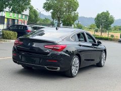 FAW H5 1.8T Edition - ფოტო 4