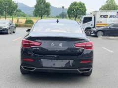 FAW H5 1.8T Edition - ფოტო 5