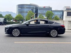FAW H5 1.8T Edition - ფოტო 6