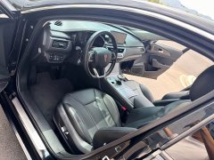 FAW H5 1.8T Edition - ფოტო 8