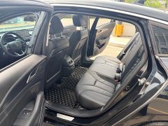FAW H5 1.8T Edition - ფოტო 9