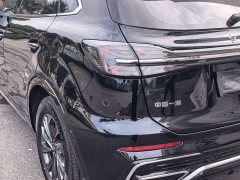 FAW HS5 2.0T Pro Edition - ფოტო 14
