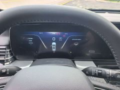 FAW HS5 2.0T Pro Edition - ფოტო 16
