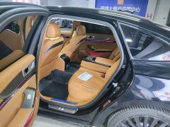 FAW H9 2.0T 2WD Edition 5 - ფოტო 3