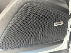 Porsche Cayenne 3.0T - ფოტო 10