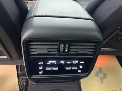 Porsche Cayenne 3.0T - ფოტო 13