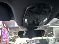 Porsche Cayenne 3.0T - ფოტო 17