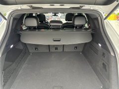 Porsche Cayenne 3.0T - ფოტო 20