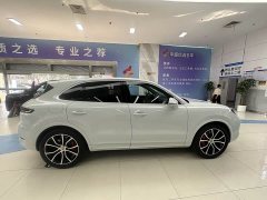 Porsche Cayenne 3.0T - ფოტო 4