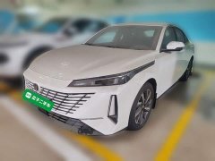 Changan 1.5T GDI Flagship Version - ფოტო 1