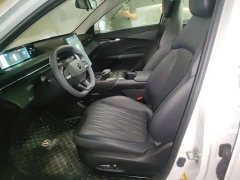 Changan 1.5T GDI Flagship Version - ფოტო 11