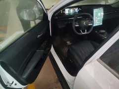 Changan 1.5T GDI Flagship Version - ფოტო 12