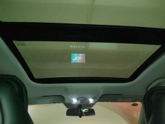Changan 1.5T GDI Flagship Version - ფოტო 14