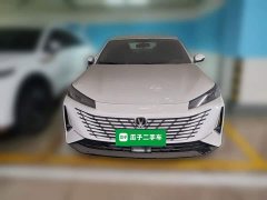 Changan 1.5T GDI Flagship Version - ფოტო 2