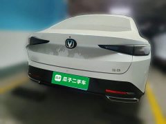 Changan 1.5T GDI Flagship Version - ფოტო 3